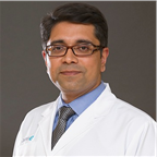 Dr Rajarshi Mitra Surgeon