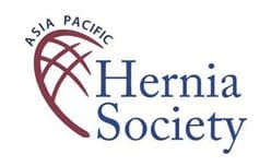 APHS Hernia Society