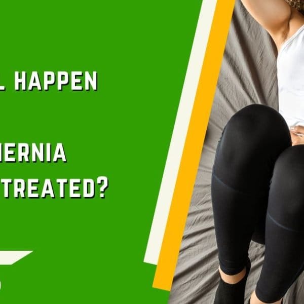 Inguinal Hernia Specialist in Abu Dhabi UAE