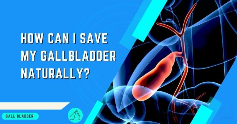 how-long-can-a-person-live-without-a-gallbladder-specialist