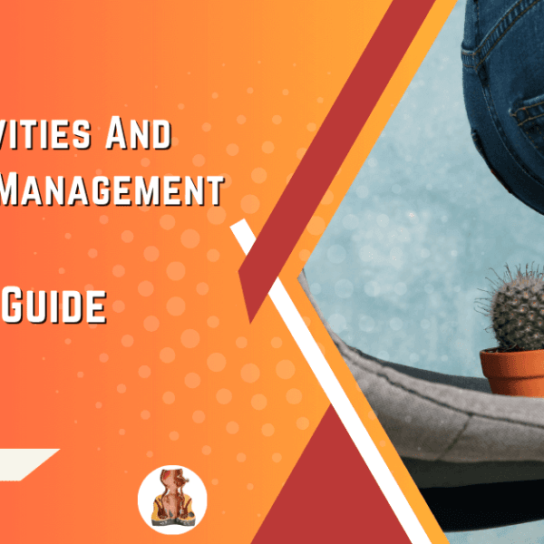 Winter Activities And Hemorrhoid Management.