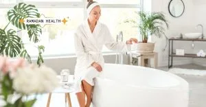 How to Take Sitz Baths for Soothing Hemorrhoids- A Step-by-Step Guide