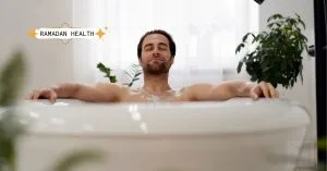 Understanding Sitz Baths and Hemorrhoids- An Abu Dhabi Guide